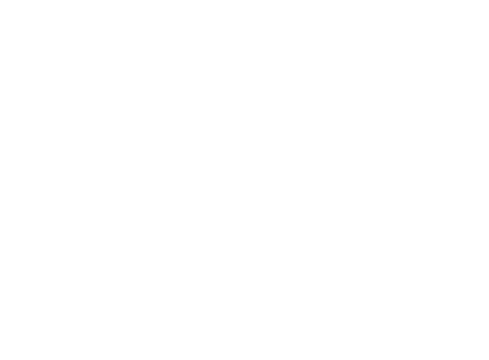 DJ Hoang Anh – 88DNA Academy